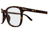 Gucci Frame GG2129O
