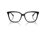 Emporio Armani EA3248