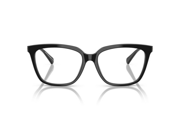 Emporio Armani EA3248