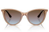 Vogue Sunglass  VO5593SI