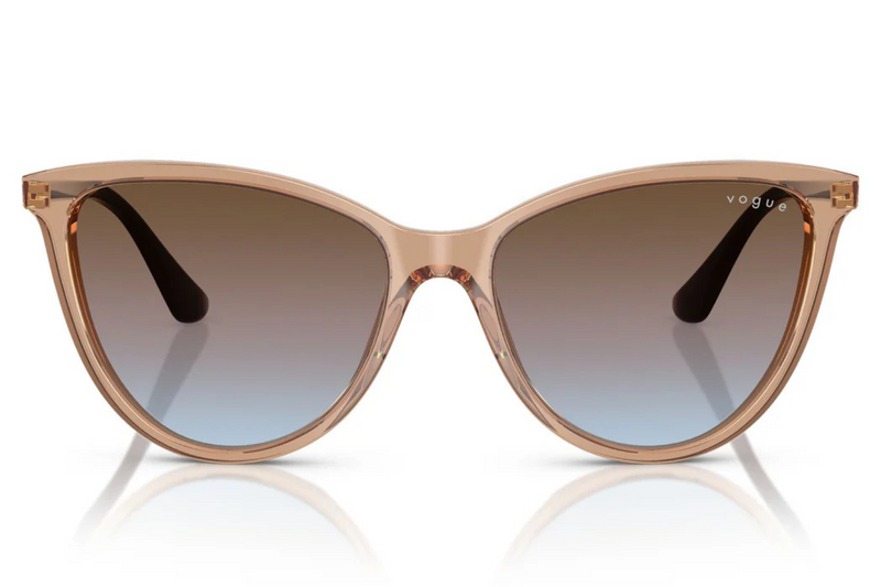 Vogue Sunglass  VO5593SI