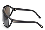 Tom Ford Sunglasses FT1069