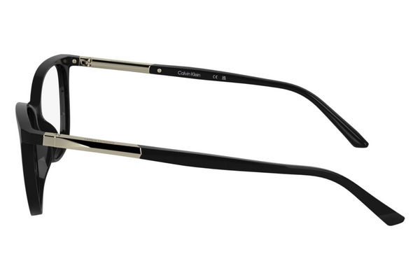 Calvin Klein Frame CK25512