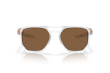 Oakley Latch Beta Sunglasses OO9436 54