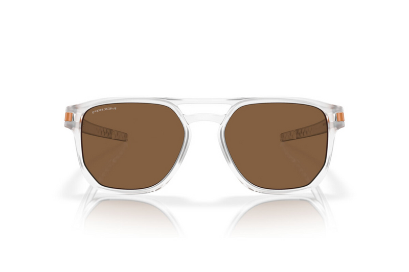 Oakley Latch Beta Sunglasses OO9436 54