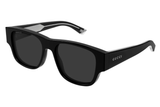 Gucci Sunglasses GG2075S