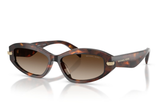 Michal Kors Sunglasses MK2260D