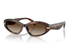 Michal Kors Sunglasses MK2260D