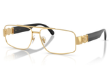 Versace Frame  VE1317