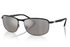Ray-Ban Sunglass RB3671CH (Pre_Booking)