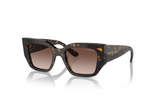 Vogue Sunglass  VO5583S