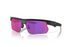 Oakley Sunglasses OO9400