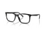 Vogue Eyeglasses VO5617