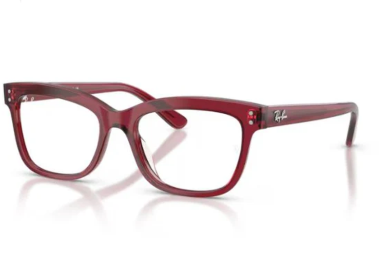 Ray-Ban Frame RX5444I