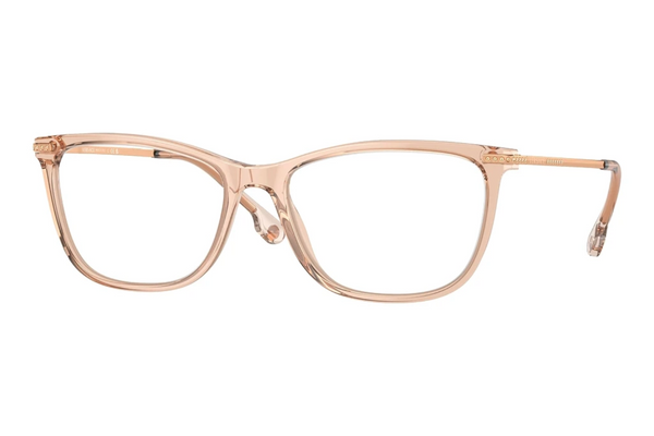 Versace Frame  VE3274B