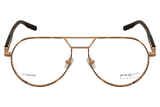 One Degree Frame OD4005 A1E1