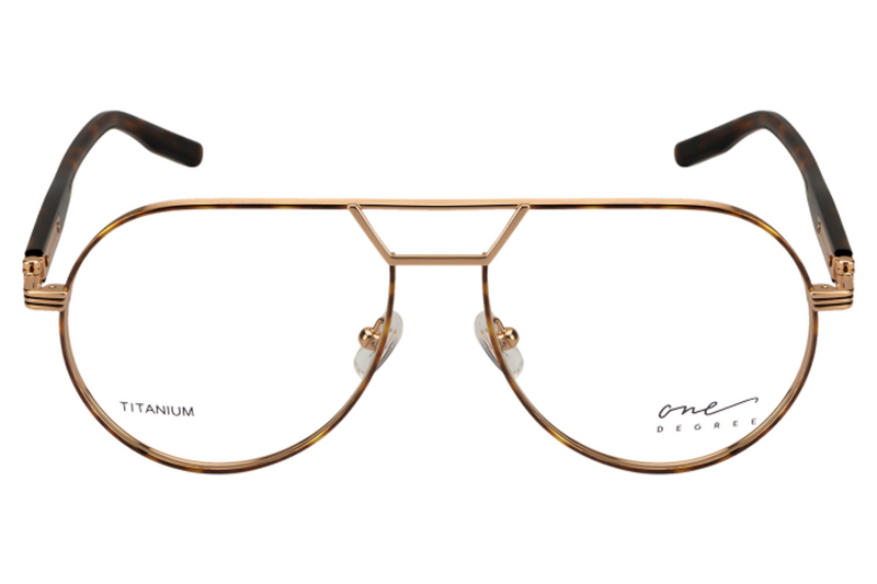 One Degree Frame OD4005 A1E1