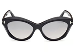 Tom Ford Sunglasses FT1111