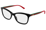 Gucci Frame GG2117O