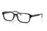 Emporio Armani FRAME  EA3215D