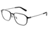 Mont Blanc Frame MB0465OA