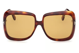 Tom Ford Sunglasses FT1156