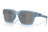 Oakley Sunglasses OO9497 58