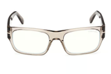Tom Ford FRAME FT6034-B