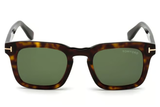 Tom Ford Sunglasses FT0751