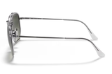 Ray-Ban RB3648M 52
