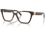 Versace FRAME VE3382