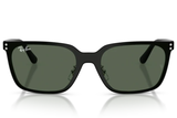 Ray-Ban Sunglass RB3784D (Pre_Booking)
