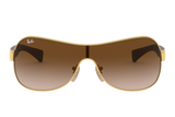 Ray-Ban Sunglass RB3471 (Pre_Booking)