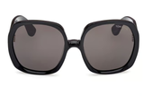 Tom Ford Sunglasses FT1221