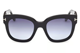 Tom Ford Sunglasses FT0613