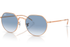 Ray-Ban Sunglass RB3565 (Pre_Booking)