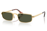 Ray-Ban Sunglass RB3927 (Pre_Booking)