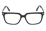 Tom Ford FRAME FT6039-B