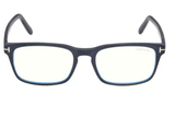 Tom Ford FRAME FT5938-B