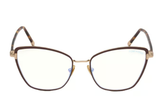 Tom Ford Frame FT5740-B
