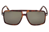 Tom Ford Sunglasses FT1177