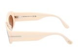 Tom Ford Sunglasses FT1187