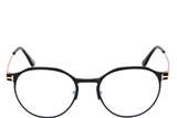 Tom Ford FRAME FT5866-B