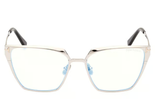 Tom Ford FRAME FT5945-B