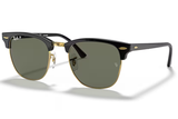Ray-Ban Sunglass CLUBMASTER RB3016 (Pre_Booking)