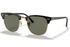 Ray-Ban Sunglass CLUBMASTER RB3016 (Pre_Booking)