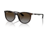 Ray-Ban Sunglass RJ9082S (Pre_Booking)