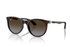 Ray-Ban Sunglass RJ9082S (Pre_Booking)