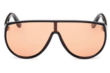 Tom Ford Sunglasses FT1182