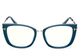 Tom Ford Frame FT5816-B